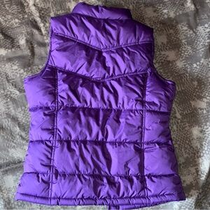 Girls clothes bundle Gap Justice Old Navy kids size large XL